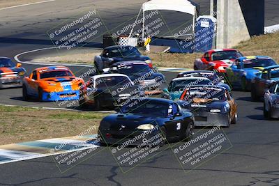 media/Oct-23-2022-Speed Ventures (Sun) [[4be0d5e9e0]]/SuperSpec Cup Race/Turn 2/